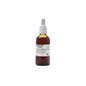 Extracto Eleuterococo Xxi 50ml Soria Nat *
