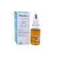 Melvita Huile De Nigelle 50Ml