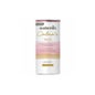 Eudermin Calma's Talc Poudre 100g