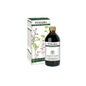 Dr. Giorgini Fumeterre Extrait Complet 200ml