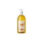 Mkl Cosm'éthik Gel Douche Argan 1l