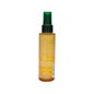 René Furterer Karité Huile de Beauté Nutrition Intense 100ml