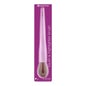 Essence Blush And Highlighter Brush 1ut