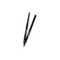 Sensilis Mk Lèvres Crayon 04 Rouge