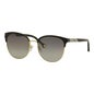 Carolina Herrera Gafas de Sol She119560302 Mujer 56mm 1ud