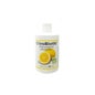 Citrobiotic Extrait de Pépins de Pamplemousse Bio 250ml