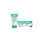 Instituto Español Pieles Atopicas Emollient Restorative Crème réparatrice émolliente