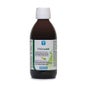 Ergylixir purification globale 250ml