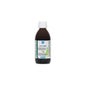 Ergylixir purification globale 250ml