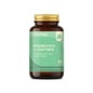 Vittalogy Probiotics Premium 60caps