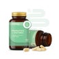 Vittalogy Probiotics Premium 60caps