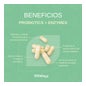 Vittalogy Probiotics Premium 60caps
