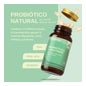Vittalogy Probiotics Premium 60caps