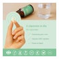 Vittalogy Probiotics Premium 60caps