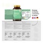Vittalogy Probiotics Premium 60caps