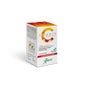 Aboca Vitamin C Naturcomplex 14uds