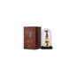 Lattafa Eternal Oud Pride Eau de Parfum 100ml