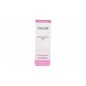 Gamarde Exfoliant Corp Douceur