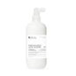 Arual Frizz Solution 200ml