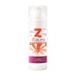 Ztrauma Gel 1Ere Urgence 150ml