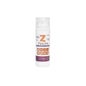 Ztrauma Gel 1Ere Urgence 150ml