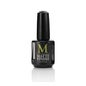 Jessica GELeration Soak-Off Gel Polish Matte Finish Sealer 15ml Jessica GELeration Soak-Off Gel Polish Matte Finish Sealer 15ml