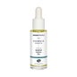 Green People Nordic Roots Marine Facial Oil 28ml