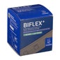 Biflex+Fort Etal Chair Bde 8Cmx3M