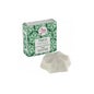 Lamazuna Pain De Rasage Au Beurre De Karité 55G