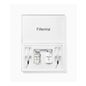 Fillerina 12HA Densifying-Filler Set Tratamiento Intensivo Grado 4