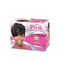 Luster'S Pink Relaxer Kit Regular