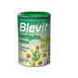 Blevit® Digest Infusion 150 g