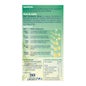 Blevit® Digest Infusion 150 g