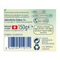 Blevit® Digest Infusion 150 g