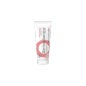 Boiron Dermoplasmine Crème Apaisante Calendula 70g