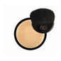 Etre Belle Diamond poudres minérales N1