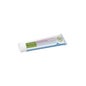 Cattier Eridène Haleine Fraîche 75ml