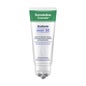 Somat C Snel Plus de 50 200Ml