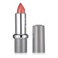 Mavala Mavalia Rouge à Lèvres Clematite 523 4.5g