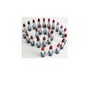 Mavala Mavalia Rouge à Lèvres Clematite 523 4.5g