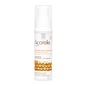 Acorelle Soin Antipoils Incarnés 50ml