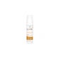 Acorelle Soin Antipoils Incarnés 50ml
