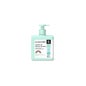 Suavinex Hand Soap Syndet 1 bouteille de 500 ml