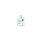 Suavinex Hand Soap Syndet 1 bouteille de 500 ml