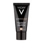 Vichy Dermablend Fond De Teint Fluide Correcteur 16h 20 Vanilla 30ml