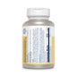 Solaray Citrate de Magnésium 90 Capsules