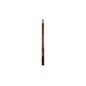 Crayon Rougj Yeux Marron