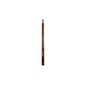 Crayon Rougj Yeux Marron