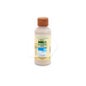 Giura Lait corporel 500ml