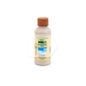 Giura Lait corporel 500ml